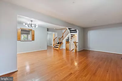8553 Paragon Court, Upper Marlboro, MD 20772 - Photo 9
