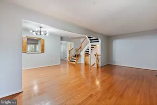 8553 Paragon Ct, Upper Marlboro, MD 20772 - Photo 9