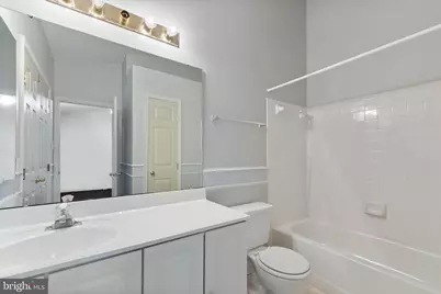 8553 Paragon Court, Upper Marlboro, MD 20772 - Photo 23