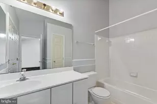 8553 Paragon Ct, Upper Marlboro, MD 20772 - Photo 23