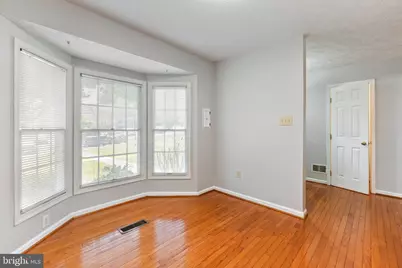 8553 Paragon Court, Upper Marlboro, MD 20772 - Photo 5