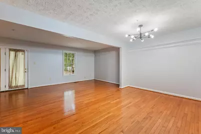 8553 Paragon Court, Upper Marlboro, MD 20772 - Photo 11