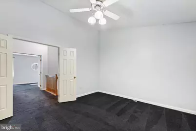 8553 Paragon Court, Upper Marlboro, MD 20772 - Photo 21