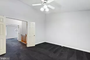 8553 Paragon Ct, Upper Marlboro, MD 20772 - Photo 21
