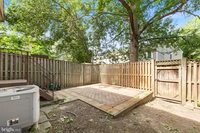 8553 Paragon Court, Upper Marlboro, MD 20772 - Photo 29