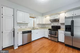 8553 Paragon Ct, Upper Marlboro, MD 20772 - Photo 3