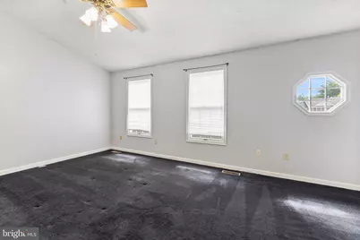 8553 Paragon Court, Upper Marlboro, MD 20772 - Photo 15