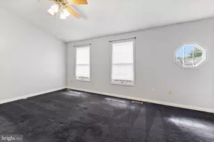 8553 Paragon Ct, Upper Marlboro, MD 20772 - Photo 15