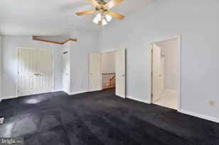 8553 Paragon Ct, Upper Marlboro, MD 20772 - Photo 17
