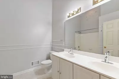 8553 Paragon Court, Upper Marlboro, MD 20772 - Photo 19
