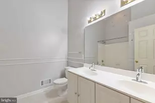 8553 Paragon Ct, Upper Marlboro, MD 20772 - Photo 19