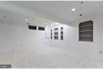 8553 Paragon Court, Upper Marlboro, MD 20772 - Photo 25