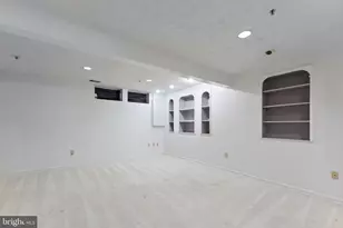 8553 Paragon Ct, Upper Marlboro, MD 20772 - Photo 25