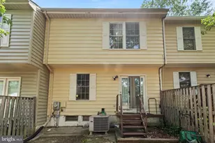 8553 Paragon Ct, Upper Marlboro, MD 20772 - Photo 31