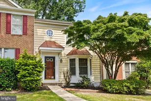 8553 Paragon Ct, Upper Marlboro, MD 20772 - Photo 1