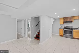 9728 53rd Ave, College Park, MD 20740 - Photo 21