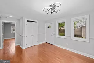 9728 53rd Ave, College Park, MD 20740 - Photo 11
