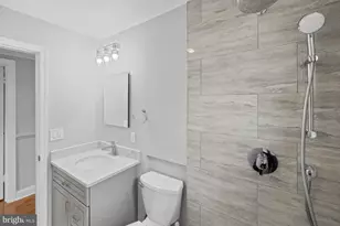 9728 53rd Ave, College Park, MD 20740 - Photo 19