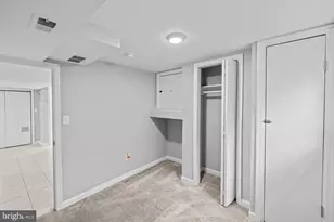 9728 53rd Ave, College Park, MD 20740 - Photo 29