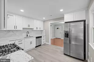 9728 53rd Ave, College Park, MD 20740 - Photo 9