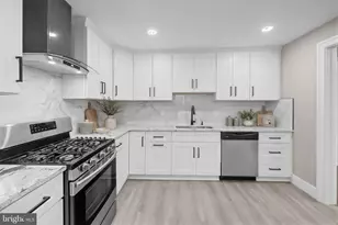 9728 53rd Ave, College Park, MD 20740 - Photo 7