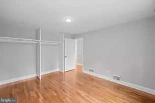 9728 53rd Ave, College Park, MD 20740 - Photo 15