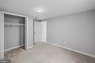 9728 53rd Ave, College Park, MD 20740 - Photo 31