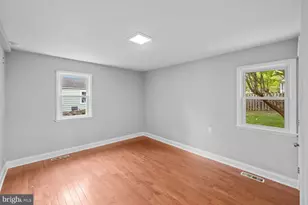 9728 53rd Ave, College Park, MD 20740 - Photo 13