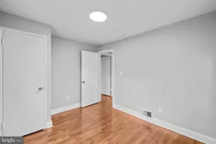 9728 53rd Ave, College Park, MD 20740 - Photo 17