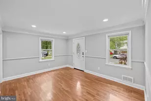9728 53rd Ave, College Park, MD 20740 - Photo 5