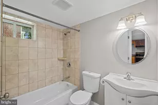 9728 53rd Ave, College Park, MD 20740 - Photo 27