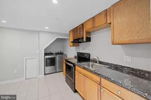 9728 53rd Ave, College Park, MD 20740 - Photo 23