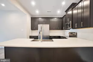 10517 Sally Ride, Lanham, MD 20706 - Photo 9