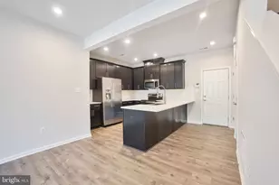 10517 Sally Ride, Lanham, MD 20706 - Photo 5