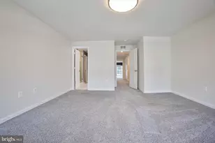 10517 Sally Ride, Lanham, MD 20706 - Photo 15