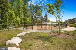 10517 Sally Ride, Lanham, MD 20706 - Photo 33