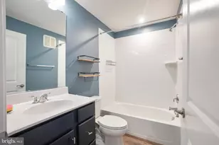 10517 Sally Ride, Lanham, MD 20706 - Photo 29
