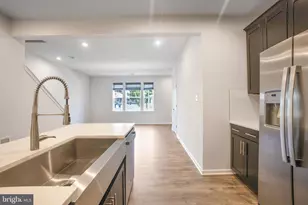10517 Sally Ride, Lanham, MD 20706 - Photo 11