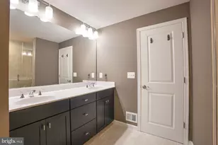 10517 Sally Ride, Lanham, MD 20706 - Photo 19