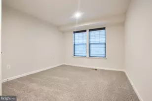 10517 Sally Ride, Lanham, MD 20706 - Photo 25