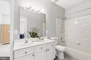 13305 Old Fort Rd, Fort Washington, MD 20744 - Photo 19