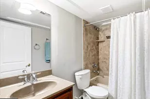 13305 Old Fort Rd, Fort Washington, MD 20744 - Photo 33