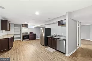 13305 Old Fort Rd, Fort Washington, MD 20744 - Photo 29