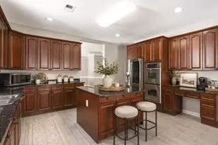 13305 Old Fort Rd, Fort Washington, MD 20744 - Photo 5