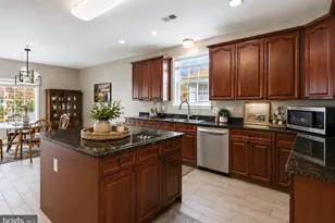 13305 Old Fort Rd, Fort Washington, MD 20744 - Photo 7