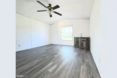 10505 Cedarville #13-5, Brandywine, MD 20613 - Photo 9