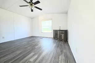 10505 Cedarville, Brandywine, MD 20613 - Photo 9