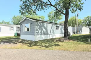 10505 Cedarville, Brandywine, MD 20613 - Photo 17