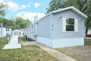 10505 Cedarville, Brandywine, MD 20613 - Photo 1