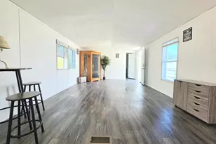10505 Cedarville, Brandywine, MD 20613 - Photo 3